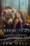 [Ursa Shifters 03] • Übärmütiges Verhalten